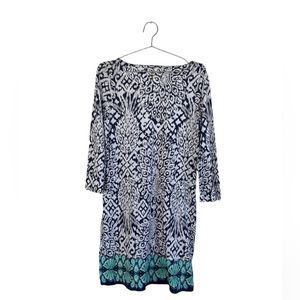 Lilly Pulitzer Hollee‎ Dress